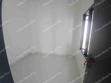 Termurah Setangsel Tanah 95m² Dekat Mall Paradise Walk Serpong