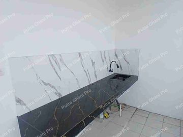 Termurah Setangsel Tanah 95m² Dekat Mall Paradise Walk Serpong