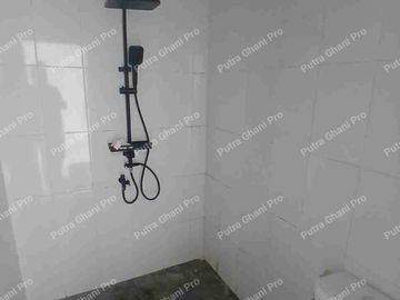 Termurah Setangsel Tanah 95m² Dekat Mall Paradise Walk Serpong