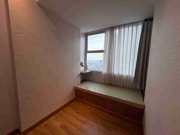 Dijual Rugi Apartemen  siap huni di Pakuwon Mall Residence  Tower Anderson