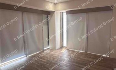 RENTA  DEPARTAMENTO DE LUJO BELLEZZIAN