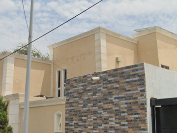 VENTA DE CASA EN MONTERREY NUEVO LEÓN