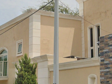 VENTA DE CASA EN MONTERREY NUEVO LEÓN