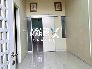 Rumah Siap Huni di De Cassablanca Residence Kota Malang