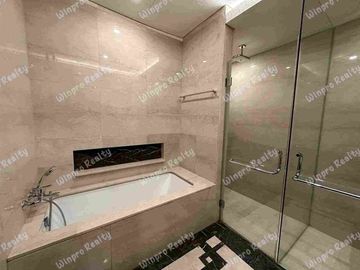 Disewa Apartemen Anandamaya Tower 3