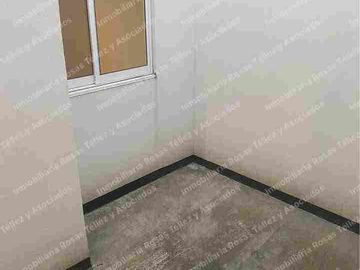 Departamento en Renta para 1 o 2 personas colonia San Baltazar muy cerca de plaza Dorada e ISSSTEP,Puebla