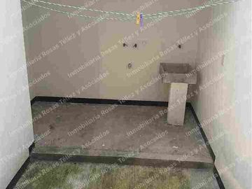 Departamento en Renta para 1 o 2 personas colonia San Baltazar muy cerca de plaza Dorada e ISSSTEP,Puebla