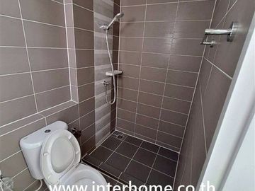 Two-story townhome, 19.3 sq.wah, Pleno Ratchaphruek - Chaengwattana Village, Saphan Nonthaburi-Bang Bua Thong Road, Nonthaburi Rural Highway 2051, Mue