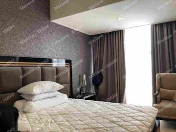 Apartemen Ascott Residence My Home, Ciputra World 2 ,Kuningan