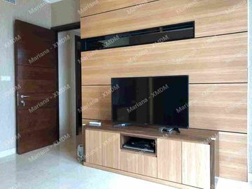 Apartemen Ascott Residence My Home, Ciputra World 2 ,Kuningan