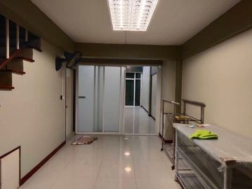 ขายอาคารพาณิชย์ หมู่บ้านรื่นฤดี รามคำแหง 180 กรุงเทพมหานคร ใกล้ MRT สถานีเคหะรามคำแหง
