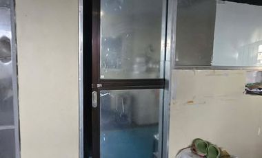 387sqm Commercial/Warehouse Building for Sale in Paranaque City