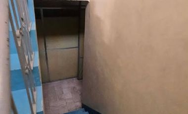 387sqm Commercial/Warehouse Building for Sale in Paranaque City