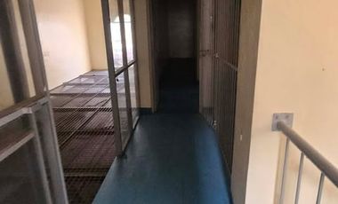 387sqm Commercial/Warehouse Building for Sale in Paranaque City
