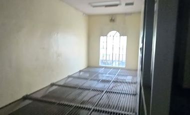 387sqm Commercial/Warehouse Building for Sale in Paranaque City