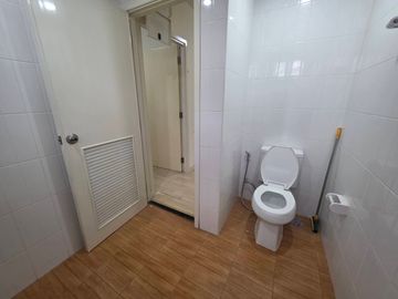 Townhouse for rent The Connect Chaengwattana  Tel.099998----