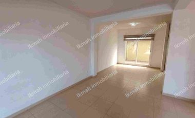 EXCELENTE PROPIEDAD EN TOLUCA residencial  Misiones
