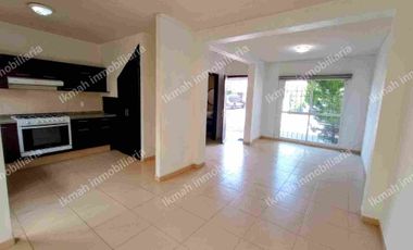 EXCELENTE PROPIEDAD EN TOLUCA residencial  Misiones