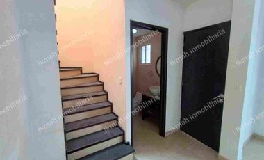 EXCELENTE PROPIEDAD EN TOLUCA residencial  Misiones