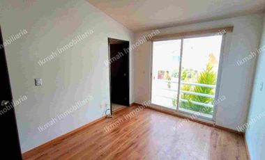 EXCELENTE PROPIEDAD EN TOLUCA residencial  Misiones