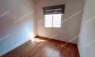 EXCELENTE PROPIEDAD EN TOLUCA residencial  Misiones
