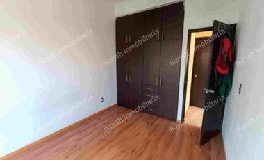 EXCELENTE PROPIEDAD EN TOLUCA residencial  Misiones