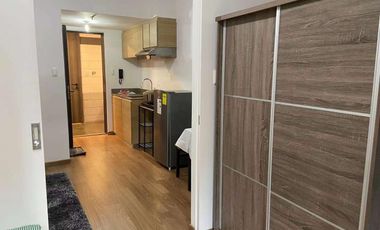 Modern Studio Unit for Sale in The Rise, Makati City