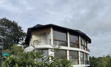 New Stunning 5 Bedroom House for Sale in Ayala Westgrove Heights, Cavite