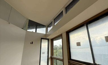 New Stunning 5 Bedroom House for Sale in Ayala Westgrove Heights, Cavite