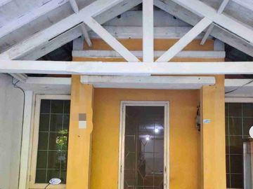 Rumah, Lelang, SHM, di Kelapa Gading,, TURUN HARGA!!