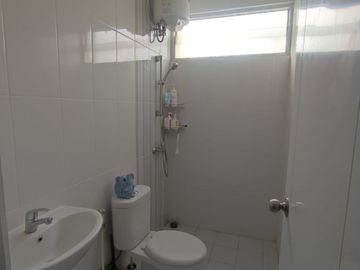 DIJUAL CEPAT Rumah Milano Village GADING SERPONG