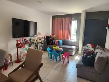 Casa residencial en venta en Cañadas del Arroyo, Corregidora