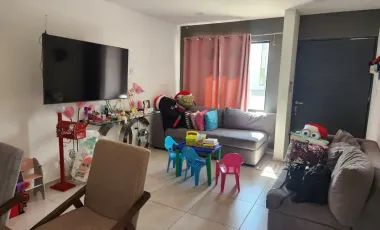 Casa residencial en venta en Cañadas del Arroyo, Corregidora