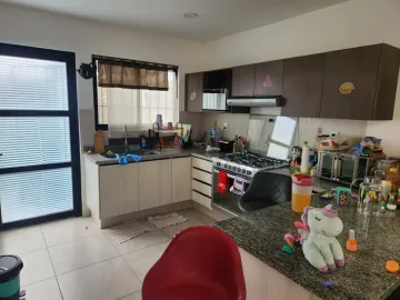 Casa residencial en venta en Cañadas del Arroyo, Corregidora