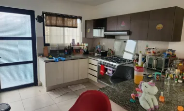 Casa residencial en venta en Cañadas del Arroyo, Corregidora