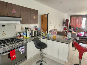Casa residencial en venta en Cañadas del Arroyo, Corregidora
