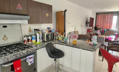 Casa residencial en venta en Cañadas del Arroyo, Corregidora
