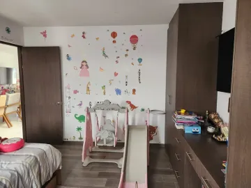 Casa residencial en venta en Cañadas del Arroyo, Corregidora
