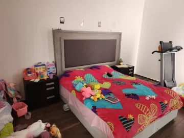 Casa residencial en venta en Cañadas del Arroyo, Corregidora
