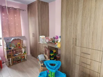 Casa residencial en venta en Cañadas del Arroyo, Corregidora