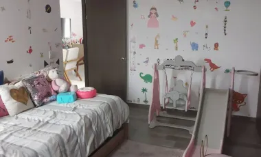 Casa residencial en venta en Cañadas del Arroyo, Corregidora