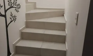Casa residencial en venta en Cañadas del Arroyo, Corregidora
