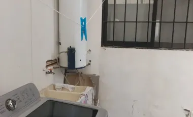 Casa residencial en venta en Cañadas del Arroyo, Corregidora