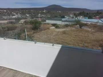 Casa residencial en venta en Cañadas del Arroyo, Corregidora