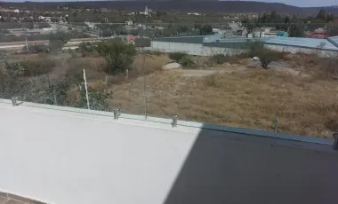 Casa residencial en venta en Cañadas del Arroyo, Corregidora