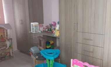 Casa residencial en venta en Cañadas del Arroyo, Corregidora