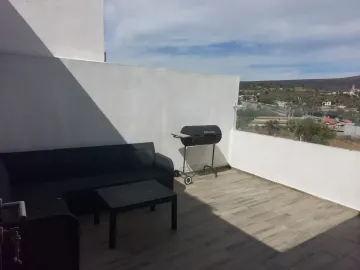 Casa residencial en venta en Cañadas del Arroyo, Corregidora