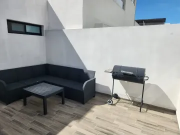 Casa residencial en venta en Cañadas del Arroyo, Corregidora