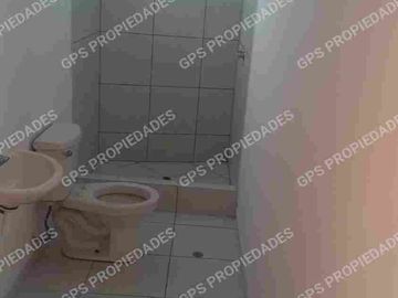 VENDO DEPARTAMENTO EN LOS OLIVOS