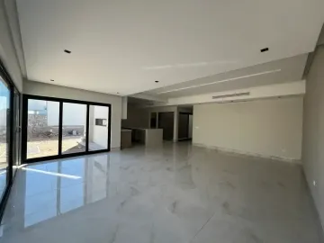 CASA EN VENTA NUEVA TERZZO RESIDENCIAL